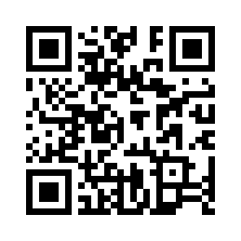 QR Code for 1EquHobUhG28oKHisyvbKB36tVYNyjdt2v