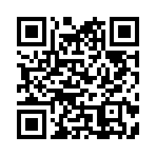 QR Code for 1EquHtF9REVBwX6Q8ieTT2bCNTTJqVQobu