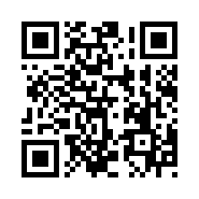 QR Code for 1EquJouXm6nvdmr5EqeBqssPadntNKkc44
