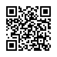 QR Code for 1EquLaDFTbUBa3oswacwFHqBqyPD2oi9Lw