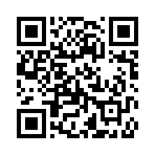 QR Code for 1EquMp9CS5CCZHFbvTZKxQUQfsUS7uMEb8