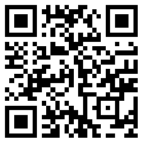 QR Code for 1EquMy6KMu8pASKdEqpZTHZCEJufpdi6vh