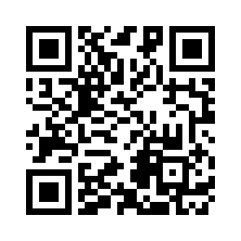 QR Code for 1EquNrteKgLQihXAtzXc8Lg9BYJMJQAGxL