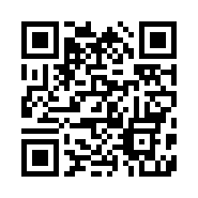 QR Code for 1EquPSm5EVsb6JSVeepVxEdWJ6eCXV7JSq