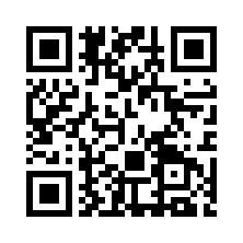 QR Code for 1EquRdxB7PCPnpVHbdK9YvyVRLxeMdeMsY