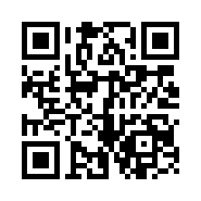 QR Code for 1EquSM6PBFkZYTTfEpAVxMEZZ8B8HF56cM
