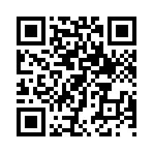 QR Code for 1EquUpaW4C5mS49xTmAkf8MSyWCv6UYdVB