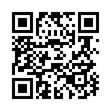 QR Code for 1EquYoJbD6xt5xm7tsMCvBiFsWCheVjLLg