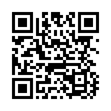 QR Code for 1Equa9hbfF7Ca7miztfbVkpubznknZn3L9