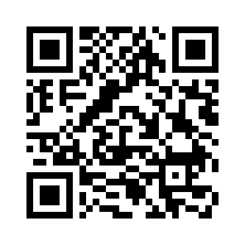 QR Code for 1EquaCkuDZ77FscZTfzuEb95VFBUejrSAT