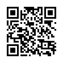 QR Code for 1Equah78Qh3xtKDYXN7Rvubw7aDPhMbF7B