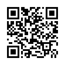 QR Code for 1EqucHVovNnp4KLPBVcPnKHo1sTuQEJwD1