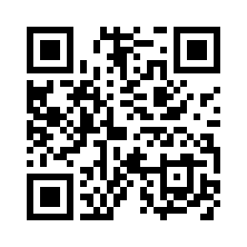 QR Code for 1EqudX5MXJCtuKKxbe4PDx25nwTwrCpH3A