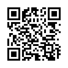 QR Code for 1EqufDbDUzFXqVcKN6xPL4pEXbTLWuN3bK