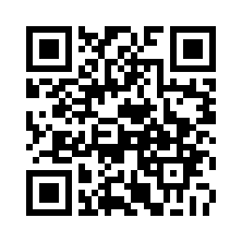 QR Code for 1EqukMehrAggc5PvvgFJYAgnY2Zn68Q1zv