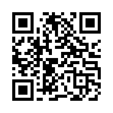 QR Code for 1EquoM4dHtSYiUYC4vCi3K3CWRuxbEvGR5