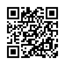QR Code for 1EquqoiZPbmPDYEYvEwZ2xL2gvbD1Ch3Pt