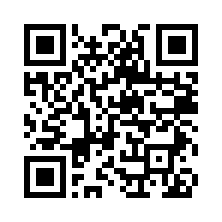 QR Code for 1EquvCdnXFkmkWD4QoHopiwsi2GDSGUpPx