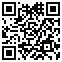 QR Code for 1EquvxVd2hWWYjDLutSW8ZZZbDgj7tAGJJ