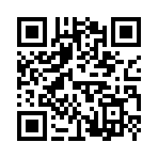 QR Code for 1EquwHFFzzvabiUYNzDPp4TU5WVa1Jd2Uy