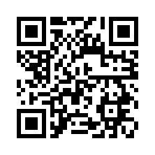 QR Code for 1Equz3a8Co7pcDaVgxsFRfHEroL2wejtuX