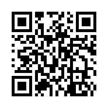 QR Code for 1Eqv11EWxF4Waefs9cf4DX8Ax4B9JhC4nY