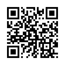 QR Code for 1EqvBBQXKyQi1691bRKXQrhBBH2DevDDpK