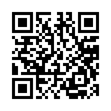 QR Code for 1EqvCTsu9fCJxUvTToHuYaLcM4bsHeMCjT