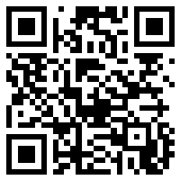 QR Code for 1EqvCnjVqZi4TjSCUfvZdcJZ4rnbYs35Pc