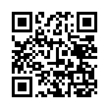 QR Code for 1EqvFD2Fwfufc8Fwu8mQzQJAVkzoTs41v5