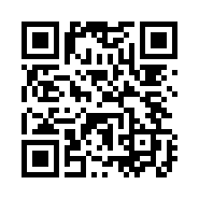 QR Code for 1EqvFyqBzHGeCMS8oUXzWBc8obHAHCoVKN