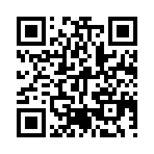 QR Code for 1EqvKPNsjRZKxQRthBQnfPp2nHcaM4fRLj