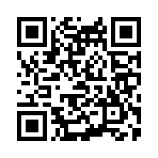 QR Code for 1EqvQBUtwDVTJAQrYGUquEJyrXSubDmsj7