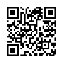 QR Code for 1EqvRDf6NeVCngmX2EFPzZMQxXUAbsGw7R