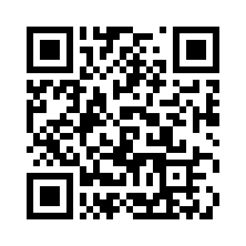 QR Code for 1EqvTeAXM7YyYpxSARDg7KTjWuu7FPiLu5