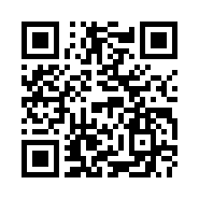 QR Code for 1EqvXBe8n1Utubn7LvcLawZwCiPyirNmti