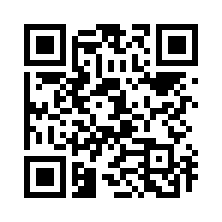 QR Code for 1EqvkcBeV83mkXTKkVRPrKdpYFnM6ryyyV