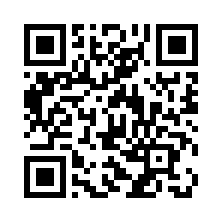 QR Code for 1Eqvkw7MT4VHttMMYgjkLnFS75pLDAvy73