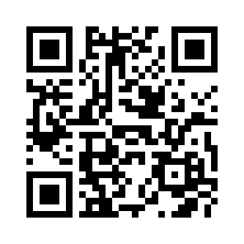 QR Code for 1Eqvozi96NyvY4bfUGJxc8gPs74MbUp9Eh