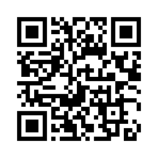 QR Code for 1EqvsDSZWHdNvuq9MvYn2pnCro8sCpgRzP