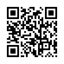 QR Code for 1EqvsGe3UF1tkAp1W236NoXt6RXS3NqwM