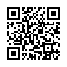 QR Code for 1Eqvsub8CgSycx8SdRhhVwHXd7fVMQSTCg