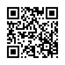 QR Code for 1EqvtfUTm5Z28US4Ez3EXY2pKgRpjC3YPC