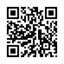 QR Code for 1EqvuFU2MEjGJMSi9r787Hstus2jRdz2Wb