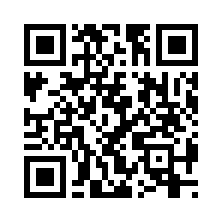 QR Code for 1Eqvuop4fXPEXFR9QKz7HT2a2xY8v41ScQ