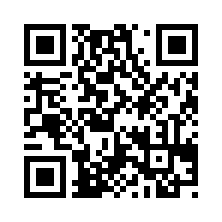 QR Code for 1EqvyFM4aVkaaUDYnfZeBGk7RTqAp5VcYo