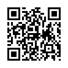 QR Code for 1Eqw3eSjnAEZb3eGhkFq7nqVNeG7wUTsFF
