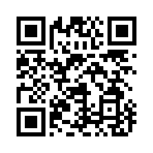 QR Code for 1Eqw8aJdwAtcaCytgDXzBi8xLhWFmywwRi