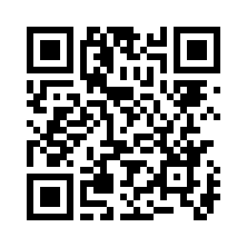 QR Code for 1EqwHKPJzq453prQ2avJQgPd3a3d16xRzF