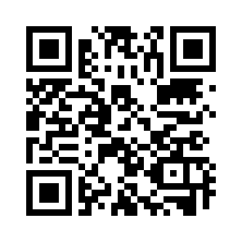 QR Code for 1EqwK785Qoimhf3dqsxMMkqaurSyRTsDhd
